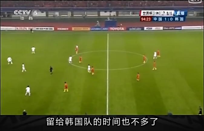 暴走大事件王尼玛吐槽云南山歌,暴走大事件王尼玛怒斥校园暴力