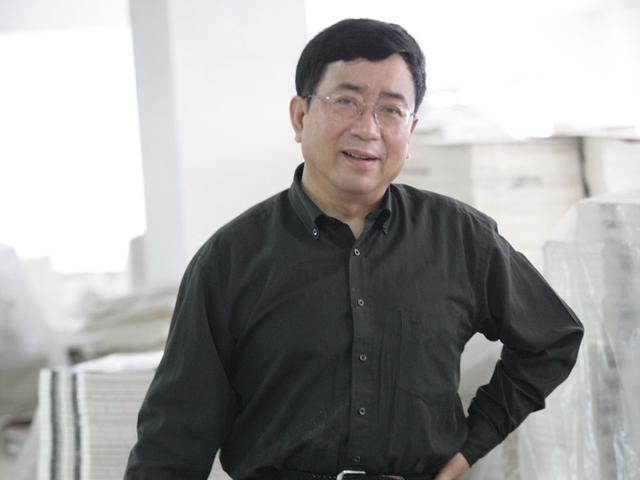 清明遐思的散文,清明怀思的短文