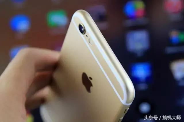 华为手机快充电变成慢充怎么回事,苹果手机换电池充电慢是什么原因