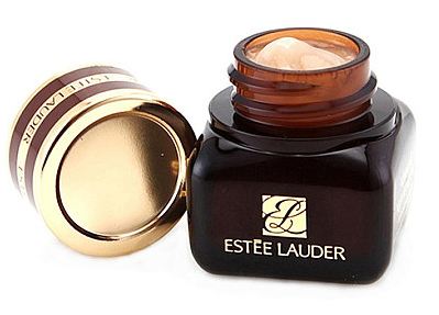 眼霜哪款才是真正有效好用,推荐三款有效眼霜