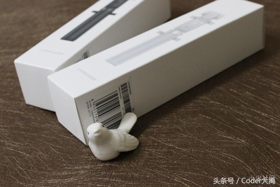 小米支架式手机自拍杆,小米多功能自拍杆测评