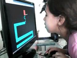 这兄弟一表人才风度翩翩，为什么没有媳妇呢？