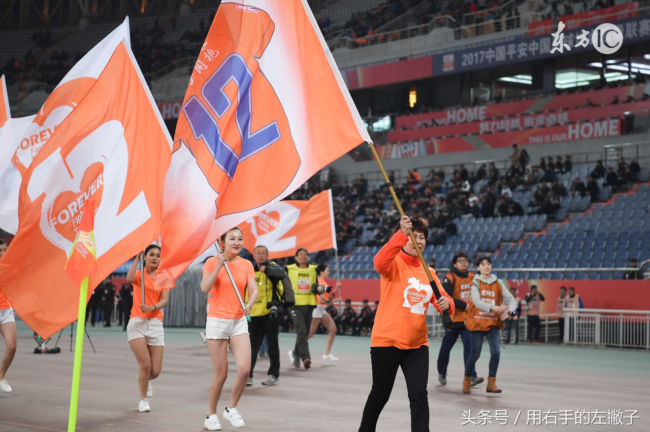 足球无关生死但足球高于生死,足球如人生