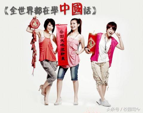 留学生没钱做什么副业,留学生没钱了怎么办