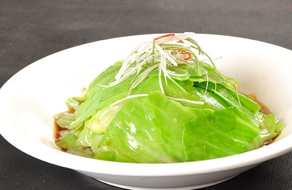 痛经吃什么快速缓解痛经,在痛经时怎样缓解痛经最有效