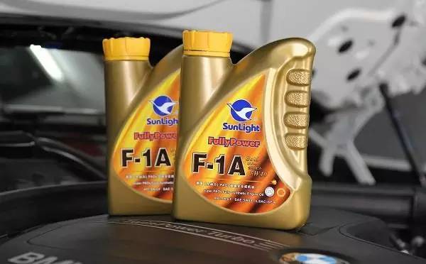 途乐和陆巡咋选？机油10W40比10W30更好？