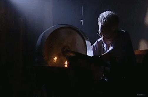 中国最罕见的玉雕,玉雕老作品