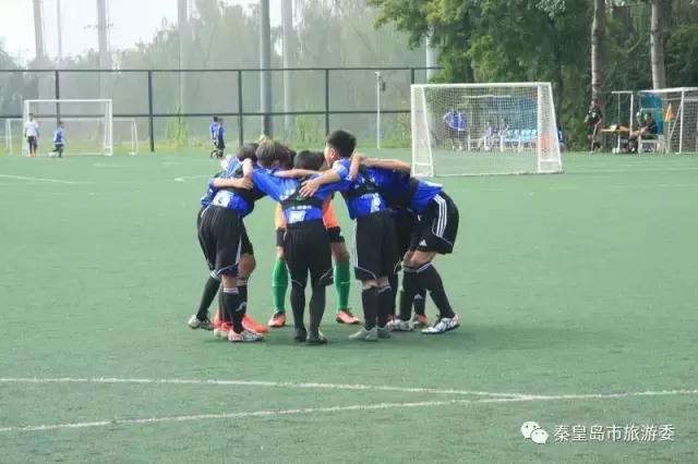 中国男足胜利激情解说,男足大胜韩国