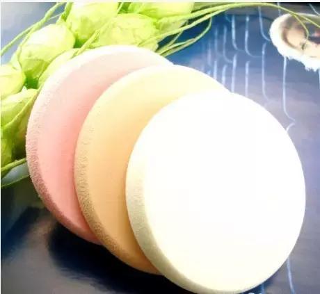 气垫cc霜的正确使用方法,气垫的正确使用步骤