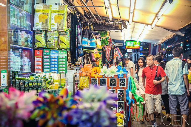 泰国必买高价商品,泰国买买买