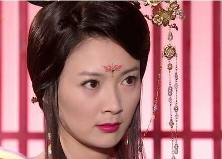 鏉ㄨ吹濡冨攼鐜勫畻瀹犲,鍞愮巹瀹楀鏉ㄨ吹濡冪殑涓夊ぇ瀹犵埍