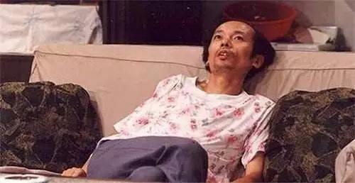 昆汀的9部电影,在昆汀的镜头里