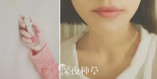 哪个品牌口红最好,最好的口红色号