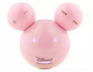 回顾经典回忆童年迪士尼,带你欣赏原汁原味的迪士尼