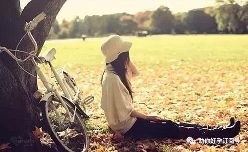 多囊自然怀孕是好的征兆吗,多囊两侧40多个卵泡怎么办