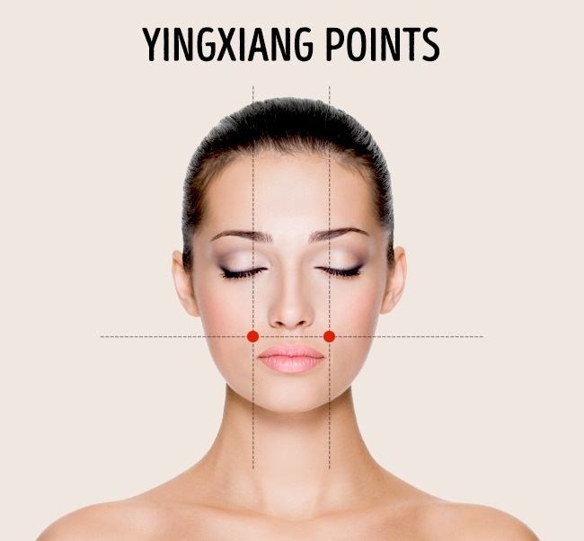 没有休息好头痛怎么缓解,没有睡好头痛怎么缓解