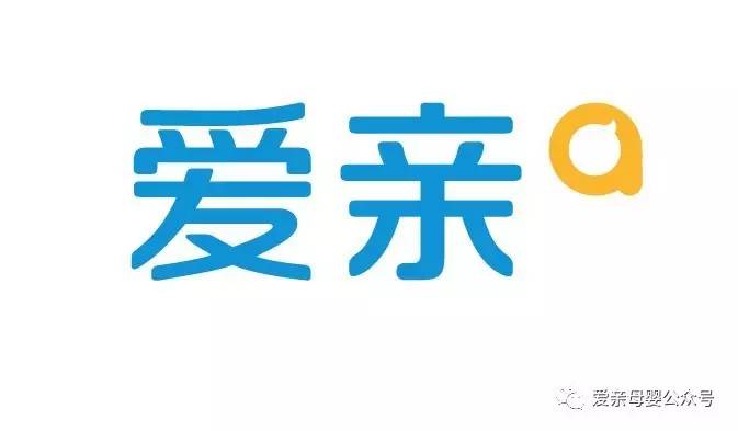 中国十大母婴品牌加盟,母婴加盟店加盟品牌