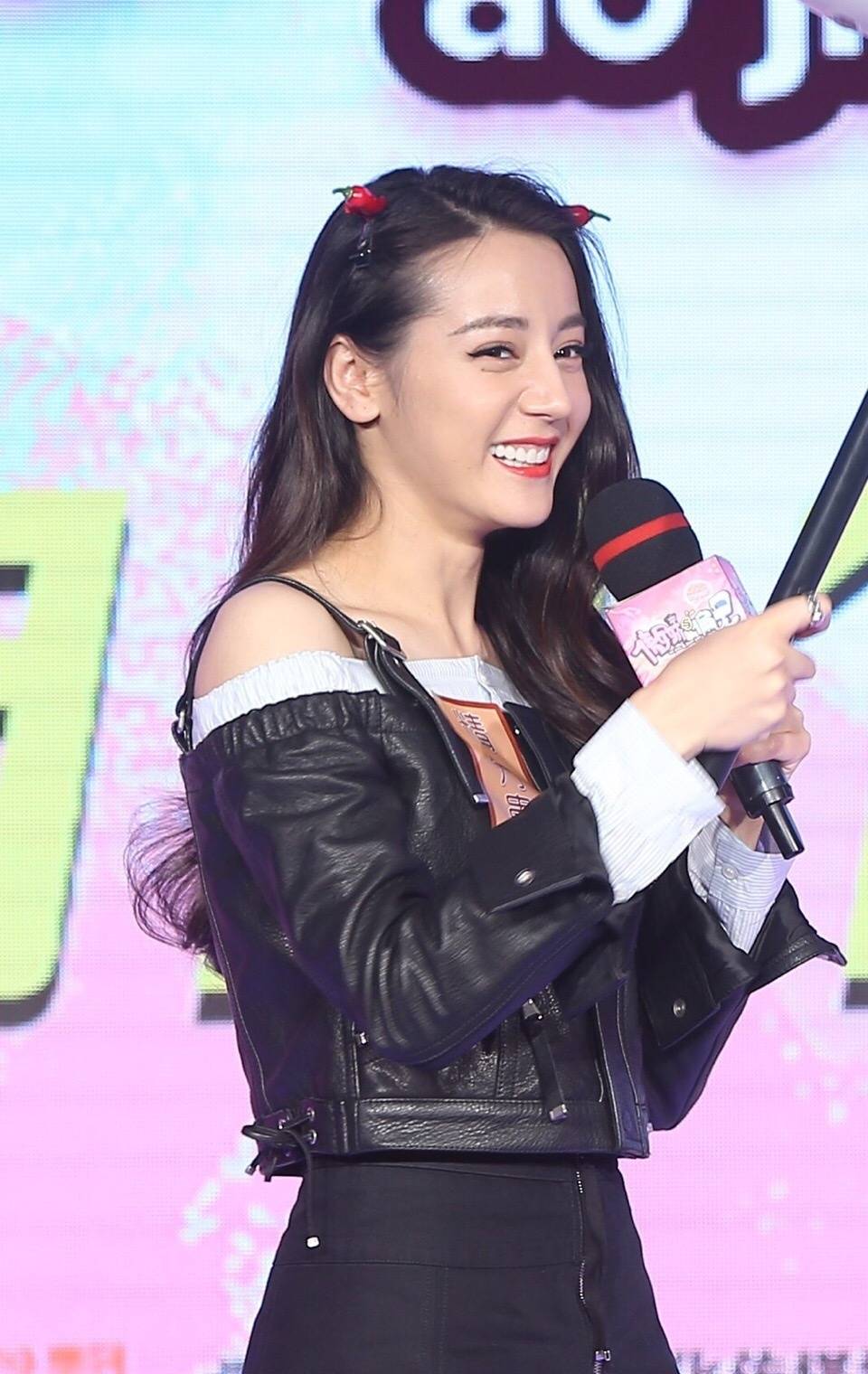 张云龙和凤九,帝君凤九表白司命