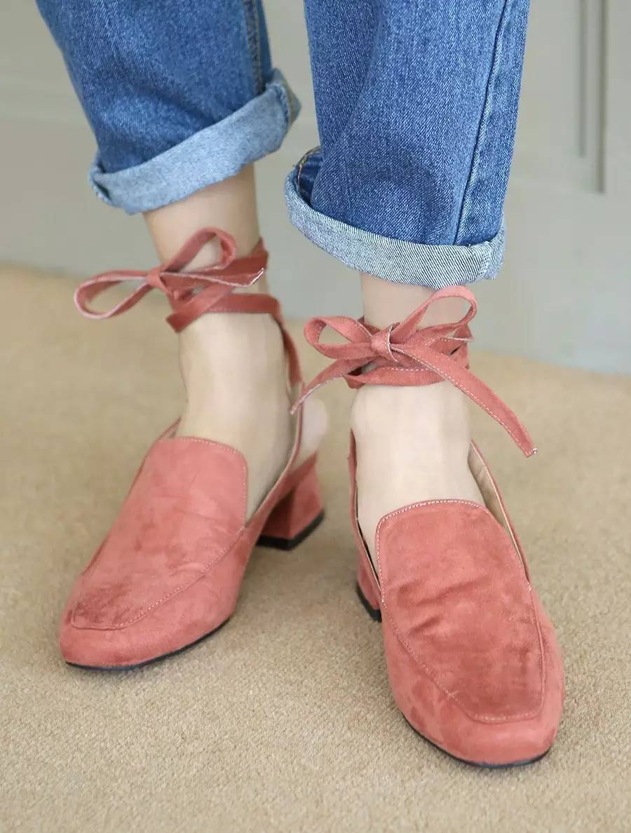 学生党必备日式小白鞋推荐,春夏必买的30款小白鞋