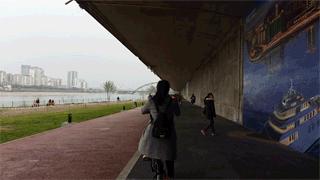 悠拍Uoplay2云台：给力拍摄，硬件软件差别明显