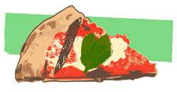 足球赛中应该吃什么,足球球星早餐都吃什么