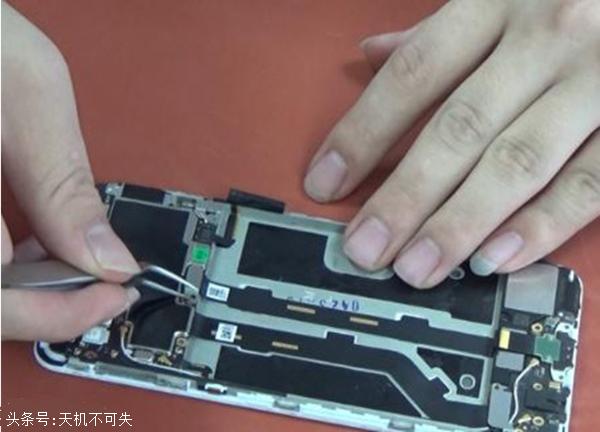 oppor9拆机要什么工具,oppor9m怎么拆机教程