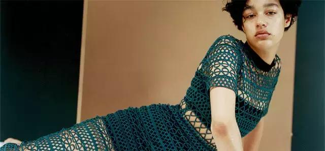 轻奢直筒牛仔裙,轻奢牛仔裙