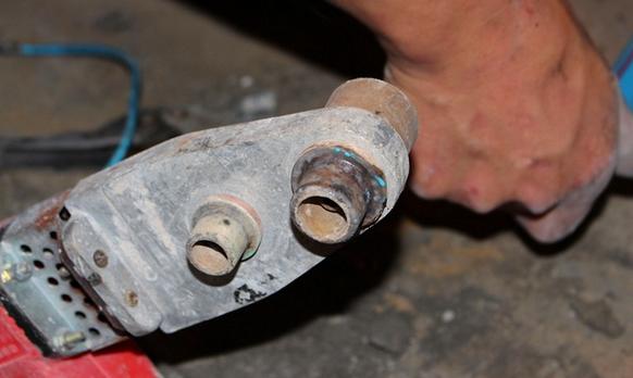 「家装日记」游走于北欧日式珥本之间的随性装修，让内装融入生活