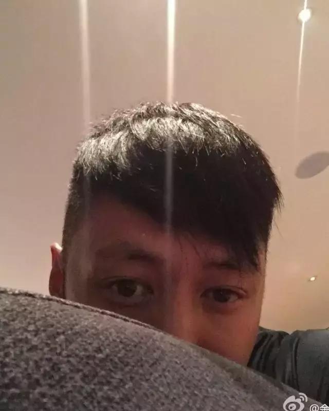 肉测,发泥发蜡湿发