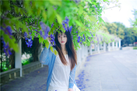 哪些星座最讨厌放鸽子,十二星座被放在鸽子里的反应