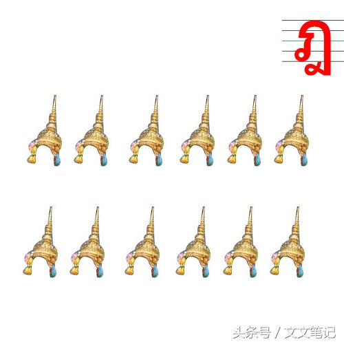 有趣的记忆法和技巧,有趣的记忆方法视频