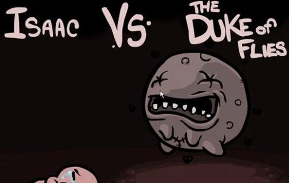 盘点游戏中的奇葩*器武**,最后一个你一定没想到!