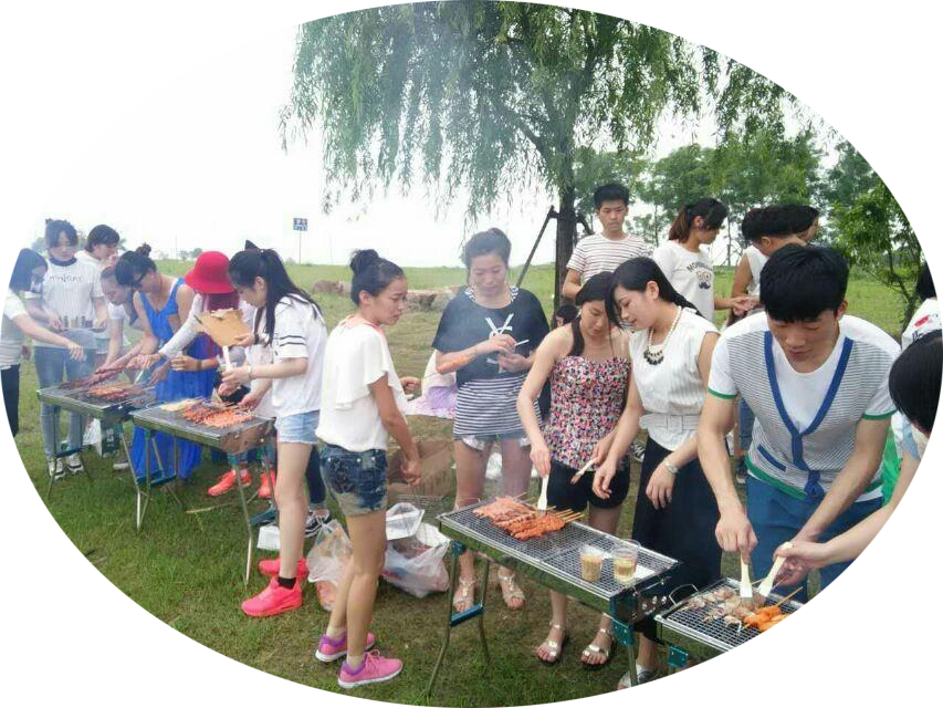 男生学化妆学徒好不好就业,男生学化妆美容有前途吗