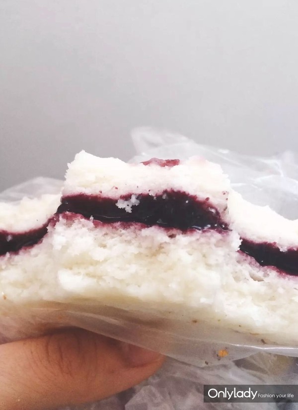 鲍师傅网红点心店,鲍师傅糕点怎么在美团上买