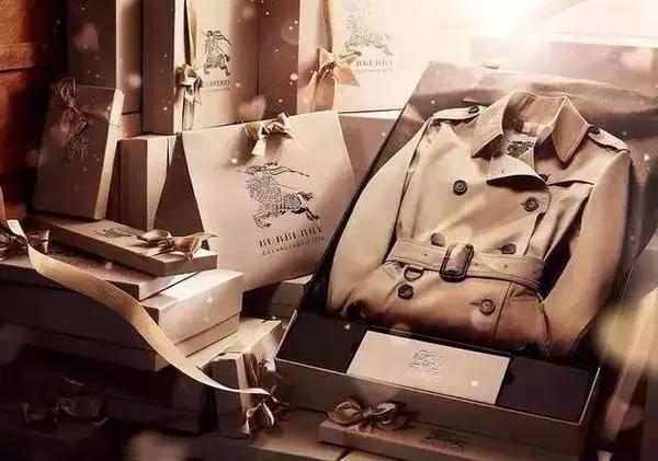 burberry风衣剁手,burberry风衣最新700元