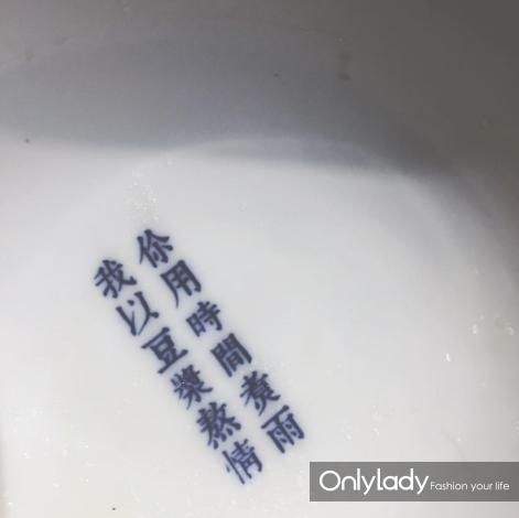 鲍师傅网红点心店,鲍师傅糕点怎么在美团上买