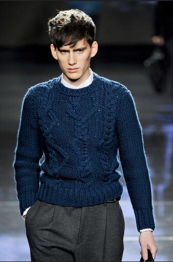 世界顶级男装品牌zilli,男装皮鞋世界十大品牌排行