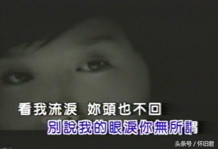 欢快轻松的十首网络歌曲,曾经风靡一时的十首网络歌曲