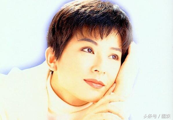 李宗盛罗大佑访谈,从辉煌到如今的落魄