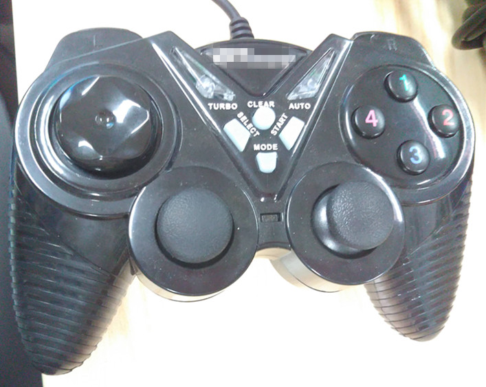 电脑2k16键盘键位设置,2k16电脑版怎么设置键位