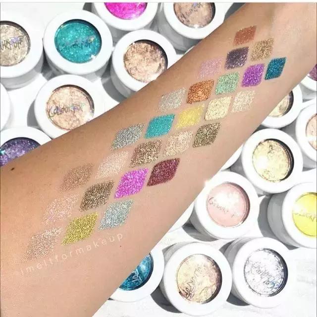 这个牌子好用又好看,还不超过50块!