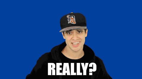 AZD9291,azd9291购买途径