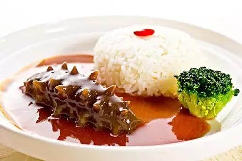 孕第12周营养餐,孕中期营养饮食指导全集