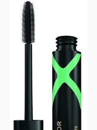 蜜丝佛陀自然色,蜜丝佛陀全部产品介绍