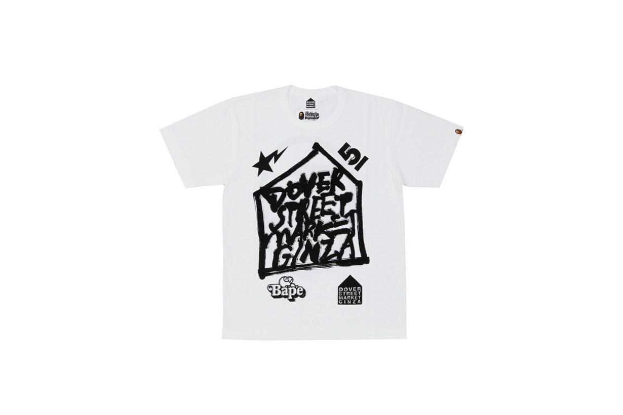 川久保玲穿搭风格,川久保玲的衣服为什么这么贵