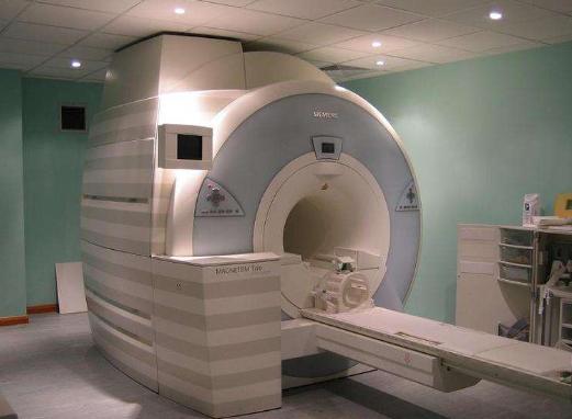 生活中怎样让物体悬浮和太空一样,能让物体悬浮的科学小实验