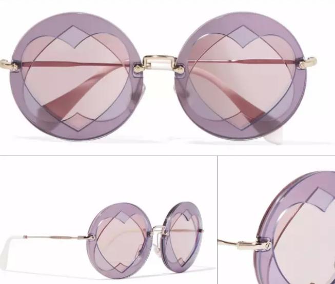 一周名推荐当男朋友没有注意到你的新手表