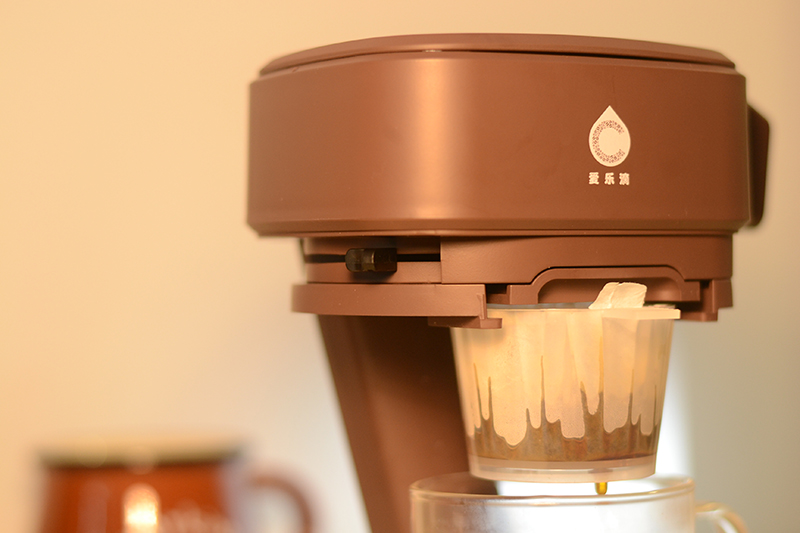 家用现磨意式咖啡机推荐,研磨一体滴滤咖啡机推荐