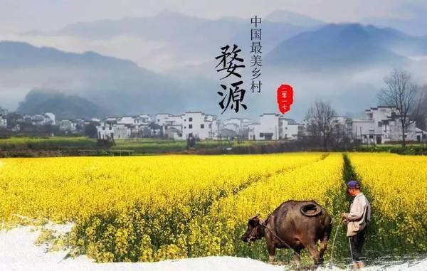 昌河q35新款试驾视频,昌河q35最新款是18款吗