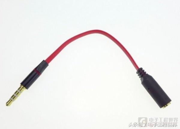 手机耳机有杂音滋滋怎么办,手机插上耳机为什么突然很大声音